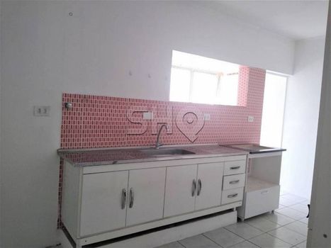 Foto 16 do(a) Apartamento de 3 quartos à venda em Moema, São Paulo