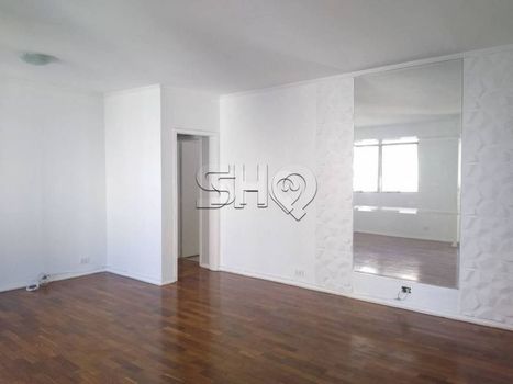 Foto 20 do(a) Apartamento de 3 quartos à venda em Moema, São Paulo