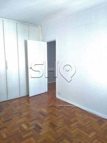 Foto 11 do(a) Apartamento de 3 quartos à venda em Moema, São Paulo