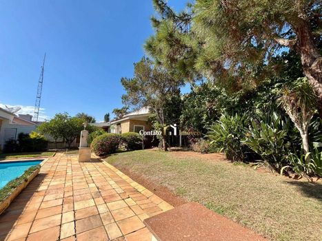 Foto 25 do(a) Casa em Condomínio de 5 quartos à venda em Samambaia Parque Residencial, Atibaia