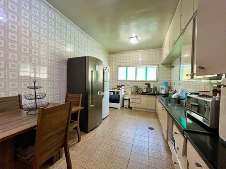 Foto 20 do(a) Casa em Condomínio de 5 quartos à venda em Samambaia Parque Residencial, Atibaia