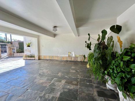 Foto 5 do(a) Casa em Condomínio de 5 quartos à venda em Samambaia Parque Residencial, Atibaia