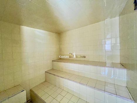 Foto 27 do(a) Casa em Condomínio de 5 quartos à venda em Samambaia Parque Residencial, Atibaia