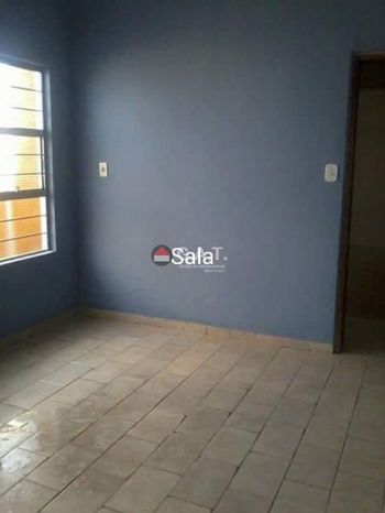 Foto 6 do(a) Casa de 2 quartos à venda em Jardim Los Angeles, Sorocaba
