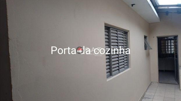 Foto 1 do(a) Casa de 2 quartos à venda em Jardim Los Angeles, Sorocaba