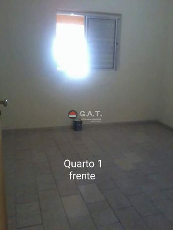 Foto 5 do(a) Casa de 2 quartos à venda em Jardim Los Angeles, Sorocaba