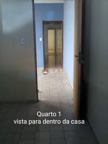 Foto 7 do(a) Casa de 2 quartos à venda em Jardim Los Angeles, Sorocaba