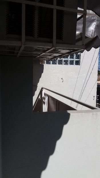 Foto 6 do(a) Casa em Condomínio de 3 quartos à venda em Icaray, Araçatuba
