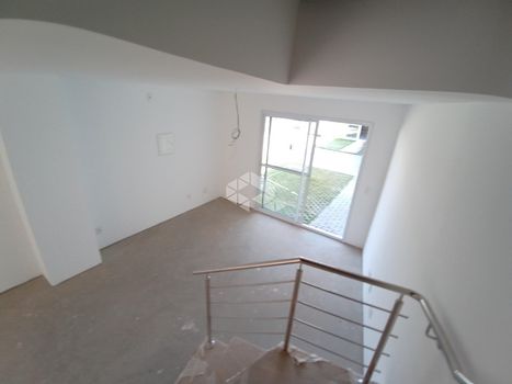 Foto 18 do(a) Casa em Condomínio de 2 quartos à venda em Parque Santa Fé, Porto Alegre