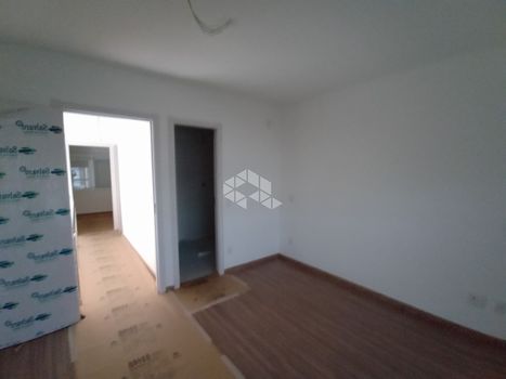 Foto 10 do(a) Casa em Condomínio de 2 quartos à venda em Parque Santa Fé, Porto Alegre