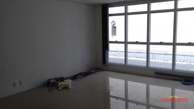 Foto 4 do(a) Sala / Conjunto Comercial false à venda em Cristo Redentor, Caxias do Sul