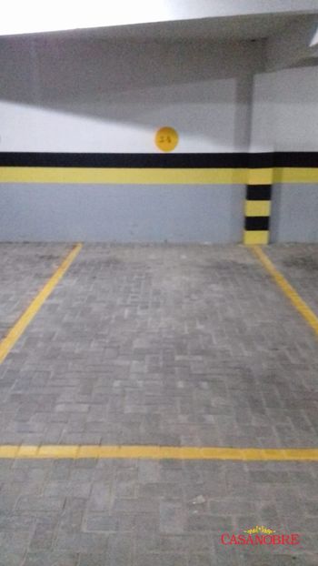 Foto 9 do(a) Sala / Conjunto Comercial false à venda em Cristo Redentor, Caxias do Sul