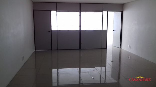 Foto 3 do(a) Sala / Conjunto Comercial false à venda em Cristo Redentor, Caxias do Sul