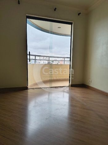 Foto 6 do(a) Apartamento de 2 quartos à venda em Tatuapé, São Paulo