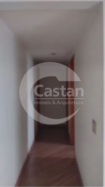 Foto 18 do(a) Apartamento de 2 quartos à venda em Tatuapé, São Paulo