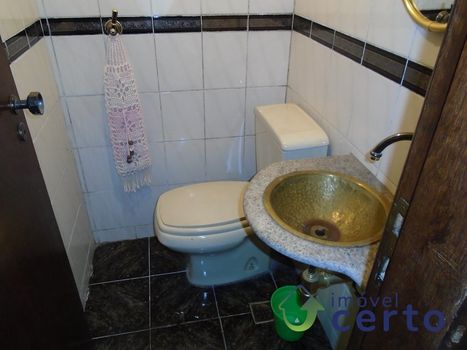 Foto 16 do(a) Apartamento de 3 quartos à venda em Vila Nova Gameleira II, Belo Horizonte