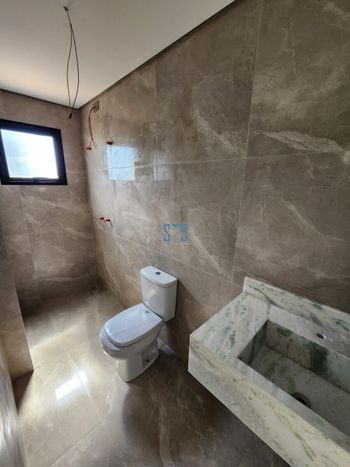 Foto 33 do(a) Apartamento de 2 quartos à venda em Vila Bancária, Campo Largo