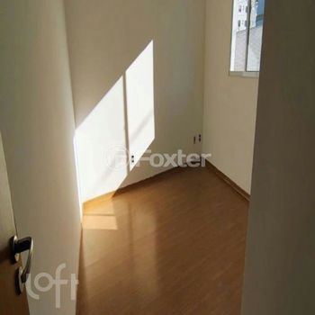 Foto 2 do(a) Apartamento de 2 quartos à venda em Bela Vista, Palhoça