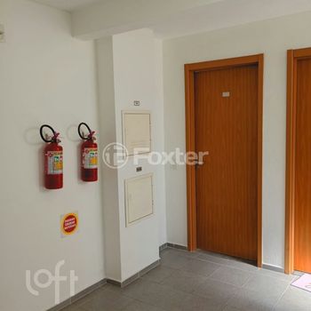 Foto 12 do(a) Apartamento de 2 quartos à venda em Bela Vista, Palhoça