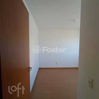 Foto 7 do(a) Apartamento de 2 quartos à venda em Bela Vista, Palhoça