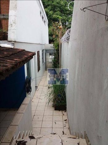 Foto 36 do(a) Casa de 4 quartos à venda em Jardim Maia, Guarulhos