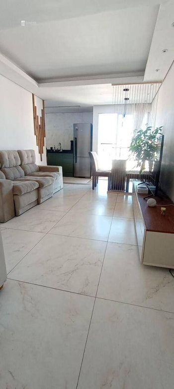 Foto 4 do(a) Apartamento de 2 quartos à venda em Conjunto Habitacional Brás Cubas, Mogi das Cruzes