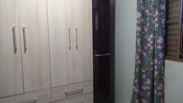 Foto 2 do(a) Casa de 4 quartos à venda em Umuarama, Araçatuba