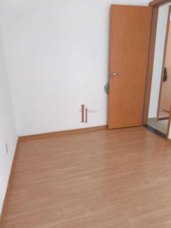 Foto 11 do(a) Apartamento de 2 quartos à venda em Parque São Vicente, Mauá