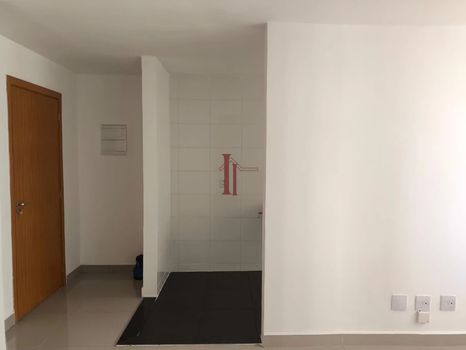 Foto 7 do(a) Apartamento de 2 quartos à venda em Parque São Vicente, Mauá