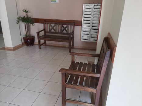Foto 15 do(a) Apartamento de 2 quartos à venda em Jardim Amália, São Paulo