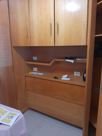 Foto 6 do(a) Apartamento de 2 quartos à venda em Jardim Amália, São Paulo