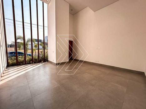 Foto 2 do(a) Casa em Condomínio de 3 quartos à venda em Jardins de Renoir, Marília