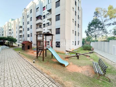 Foto 24 do(a) Apartamento de 2 quartos à venda em Chácara Pavoeiro, Cotia