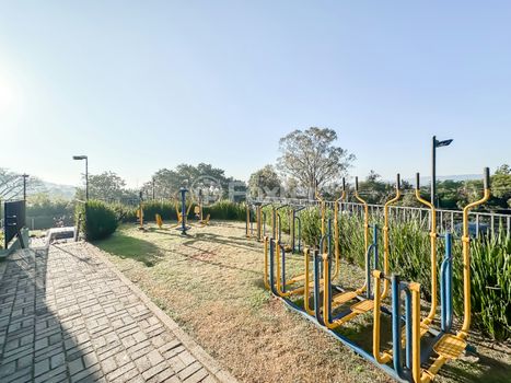 Foto 23 do(a) Apartamento de 2 quartos à venda em Chácara Pavoeiro, Cotia