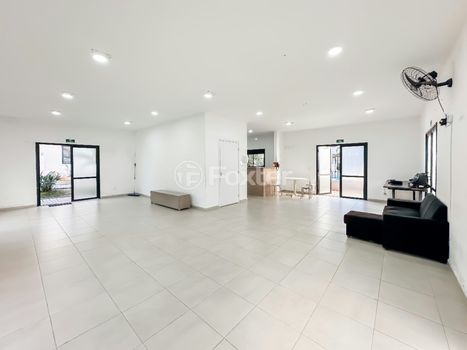 Foto 25 do(a) Apartamento de 2 quartos à venda em Chácara Pavoeiro, Cotia