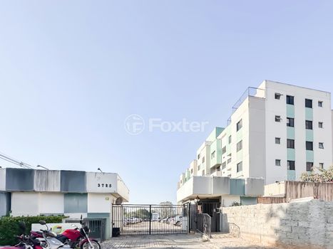 Foto 26 do(a) Apartamento de 2 quartos à venda em Chácara Pavoeiro, Cotia