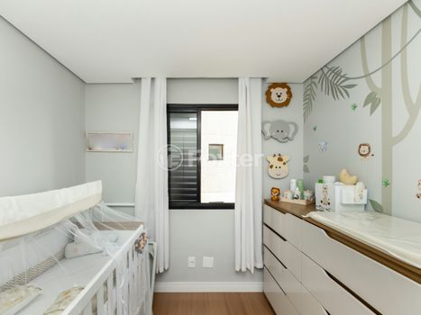 Foto 12 do(a) Apartamento de 2 quartos à venda em Chácara Pavoeiro, Cotia