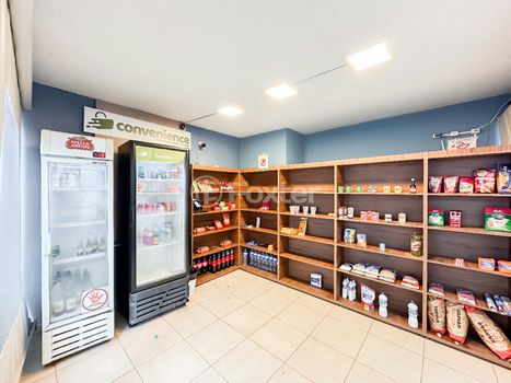 Foto 18 do(a) Apartamento de 2 quartos à venda em Chácara Pavoeiro, Cotia