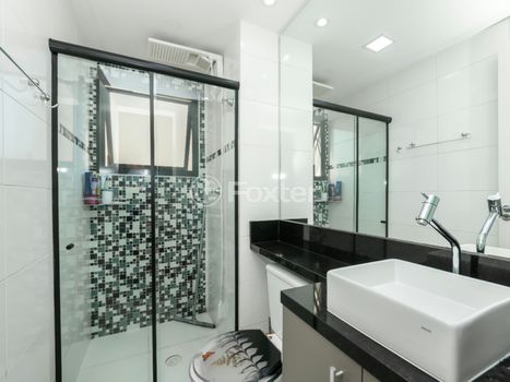 Foto 17 do(a) Apartamento de 2 quartos à venda em Chácara Pavoeiro, Cotia