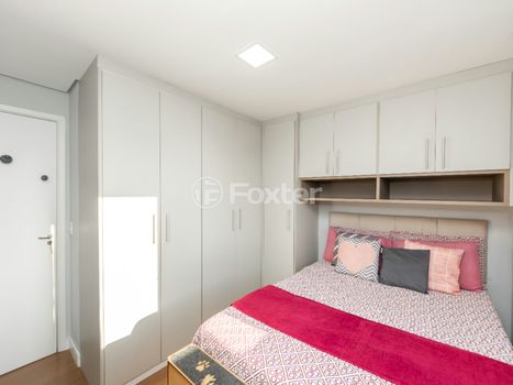 Foto 13 do(a) Apartamento de 2 quartos à venda em Chácara Pavoeiro, Cotia