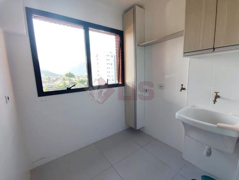 Foto 5 do(a) Cobertura de 4 quartos à venda em Prainha, Caraguatatuba
