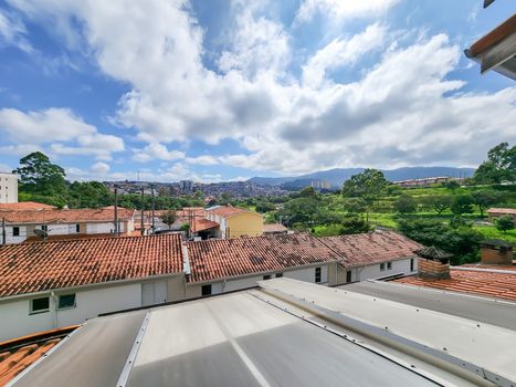 Foto 25 do(a) Casa em Condomínio de 3 quartos à venda em Jaraguá, São Paulo