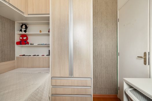 Foto 30 do(a) Casa em Condomínio de 3 quartos à venda em Jaraguá, São Paulo