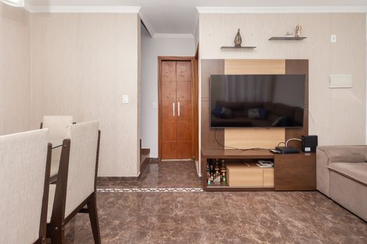 Foto 5 do(a) Casa em Condomínio de 3 quartos à venda em Jaraguá, São Paulo