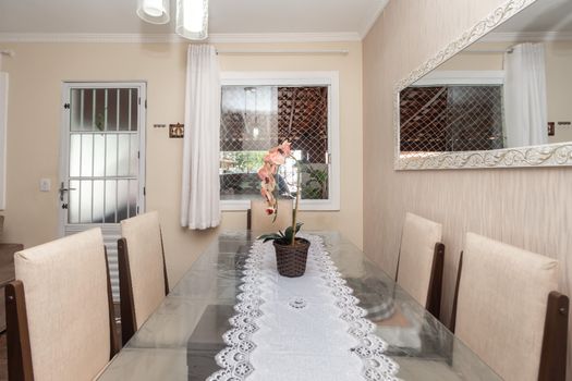 Foto 11 do(a) Casa em Condomínio de 3 quartos à venda em Jaraguá, São Paulo