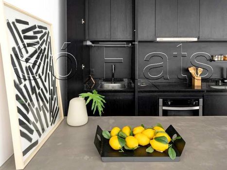 Foto 11 do(a) Flat de 1 quartos à venda em Pinheiros, São Paulo