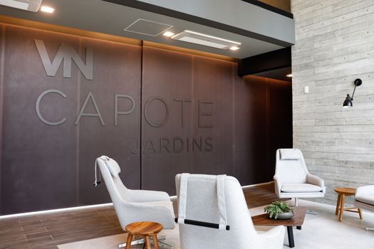 Foto 29 do(a) Flat de 1 quartos à venda em Pinheiros, São Paulo