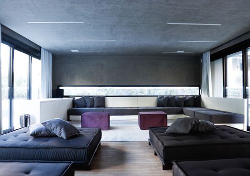 Foto 30 do(a) Flat de 1 quartos à venda em Pinheiros, São Paulo