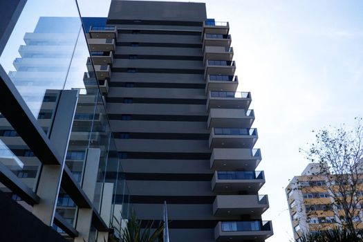 Foto 26 do(a) Flat de 1 quartos à venda em Pinheiros, São Paulo