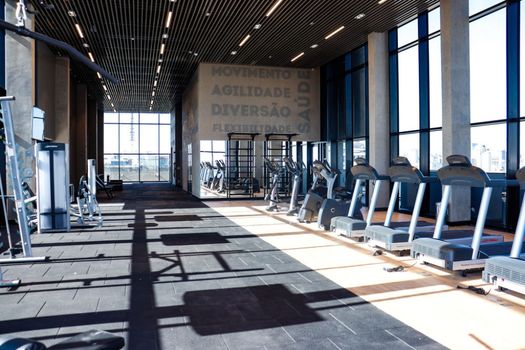 Foto 27 do(a) Flat de 1 quartos à venda em Pinheiros, São Paulo